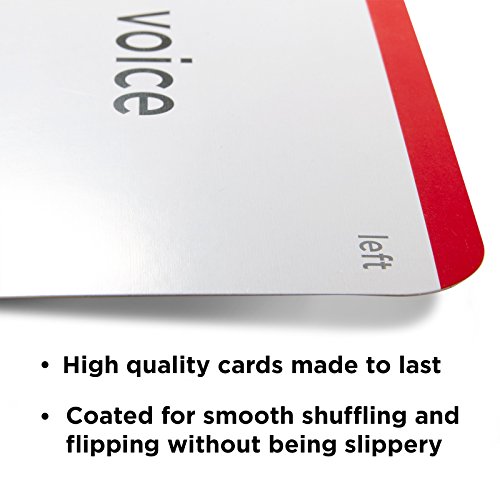 Think Tank Scholar 2Nd Grade Sight Words Flash Cards (Second Grade) Pack - 100+ Dolch & Fry High Freqency Flashcards - Learn To Read, Learning For Kids Ages 6,7,8,9 Homeschool/Classroom/Remote #TOP1