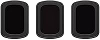 Vista 3 de Osmo Pocket 3 Magnetic ND Filters Set (ND16/64/256), Compatibilidad: Osmo Pocket 3