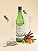 MAISON DOLIN & CIE Vermouth Dry, 375 ML