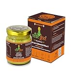 VEDIC GHEE