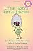Little Suzy's Little Helpers (Little Suzy Series) (Volume 2)