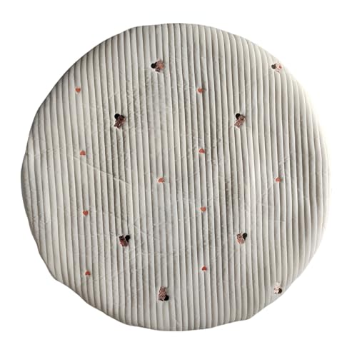 ~`xr[vC}bgEȑfށE􂦂EhJN}E_炩ʋCQ | t@Xi[tEoYjEԂ̂QE͂͂}bgɍœK (XC)