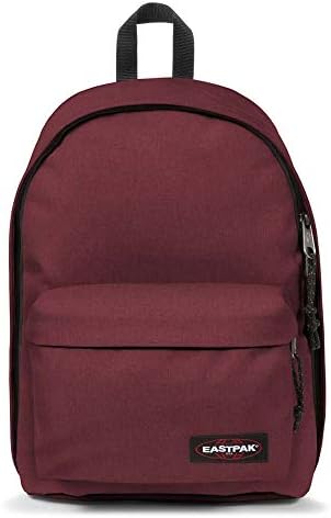 Eastpak Out of Office Plecak