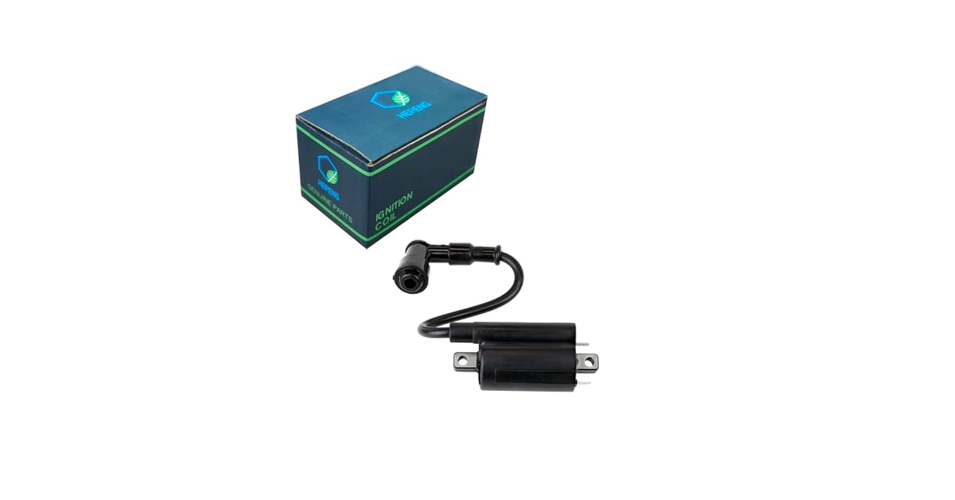 48様 Leakproof Seals Fork Seal For Harley 1975-1988 | JPCycles.com