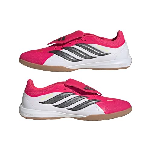 Image of adidas Unisex League Tf Football
