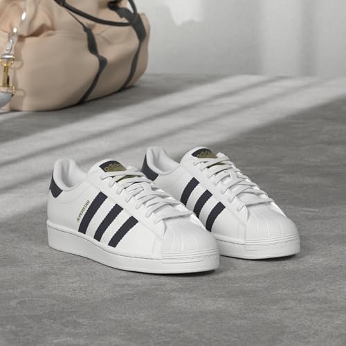 Image of Adidas Womens SuperstarSneaker