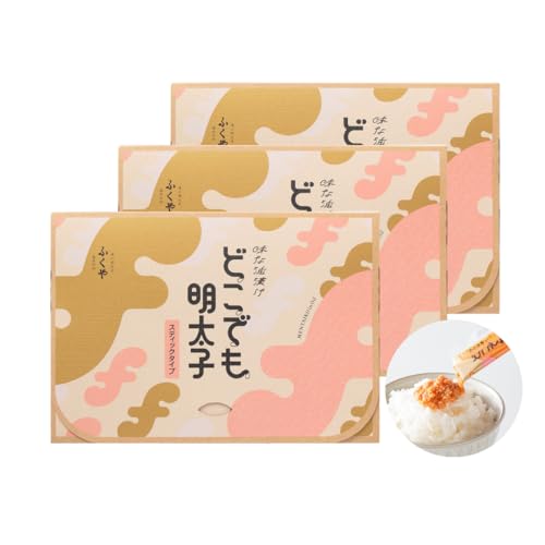 �ӂ��� �ǂ��ł������q �X�e�B�b�N 12g×10�{��×3�� �퉷�ۑ� � �g���؂� �����^�� �h�q�����q �����y�[�X�g ���� ���� ���y�Y ���т̂��� ���ٓ� �A�E�g�h�A �ǂ��߂񂽂��� (3��)