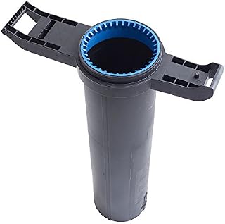 Toro 51662 Shredz-All Shred Ring,Black