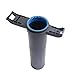 Toro 51662 Shredz-All Shred Ring