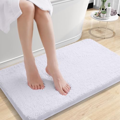 product-image-31