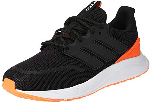 Buy Adidas Men's ENERGYFALCON CBLACK 