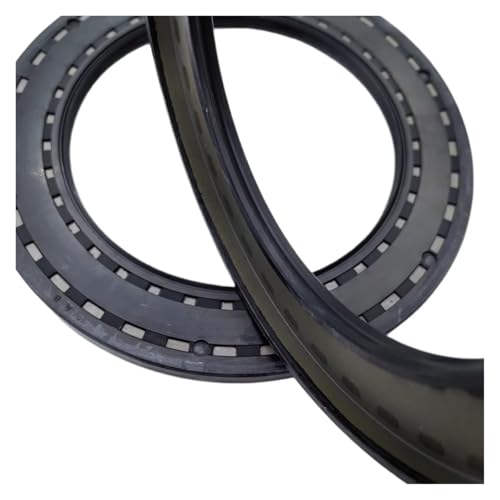 Joint d'étanchéité pour pompe hydraulique haute résistance 10mm