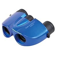 Amazon.co.jp: Kenko 双眼鏡 10×20MC HG ポロプリズム式 10倍