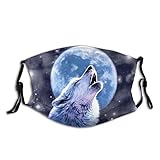  Beat Club \'66 [VHS]