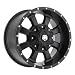 17X9 4.75INBS 6x5.5/6x135