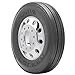 Falken RI 120 12R22.5 152/148M H Commercial Tire