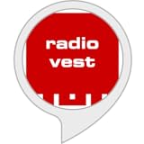  Radio Vest