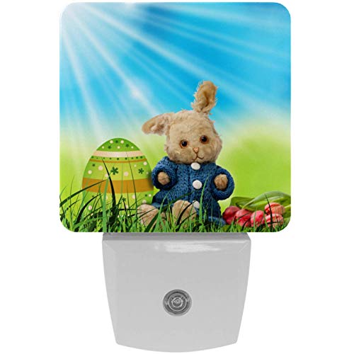 sunbeam sensor egg cat deterrent