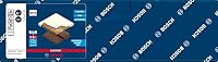 Bosch 1x EXPERT S473 Schleifteller, 98 x 120 x 13 mm, superfein – Ansicht 2