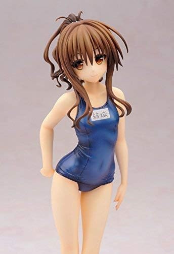 30 Offアウトレットsale To Loveるーとらぶるーダークネス 結城 美柑 スク水ver 1 7スケール Pvc製 塗装済み完成品フィギュア 現金特価 Talentpop Co 30 Offアウトレットsale To Loveるーとらぶるーダークネス 結城 美柑 スク水ver 1 7スケール Pvc製 塗装済み完成品フィギュア 現金特価 Talentpop Co