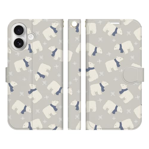 Ruuu iPhone 17 Ή 蒠^ X}[gtH iPhoneP[X Jo[  p^[ A ̌  ǂԂ F 낭 F CXg ~  Aj} k 킢 ObY G gуP[X X^ht J[h 