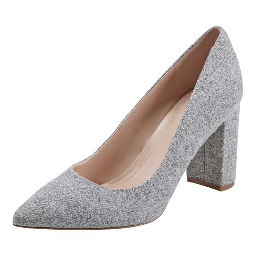 Image of Marc Fisher Women's Viviene