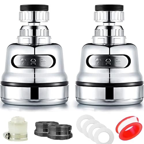 Equipamiento de Baños y Cocinas,1, encuentra regadera de cocina