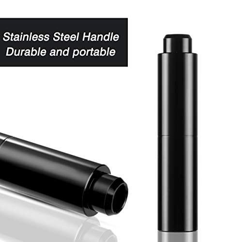 image for SEESII Professional Version Bicycle Bottom Bracket Install and Bike In