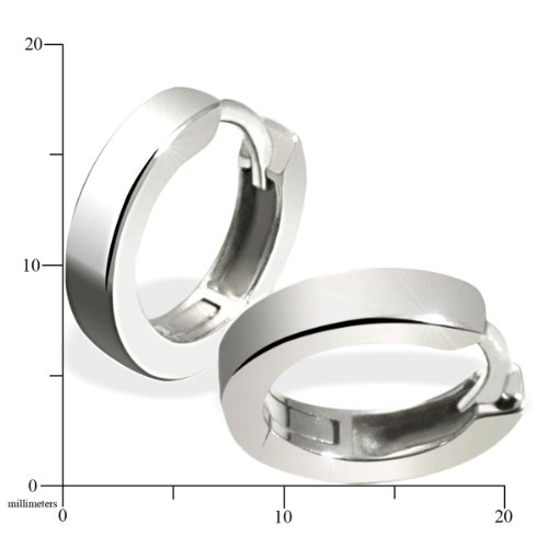 Goldmaid Co O438S