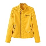 🎃 🎃 Willkommen im TMOTYE-Shop! TMOTYE ist ein Boutique-Boutique-Geschäft, das sich auf Mode und Trend spezialisiert hat.