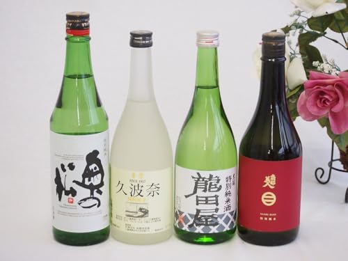 {ċ4{Zbg(㓡𑢏 vg ʏ(Od) 암l ʏ(茧) t  c ʏ(m) ̏ ʏ()) 720ml×4{