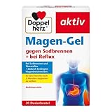Doppelherz