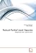 Robust Partial Least Squares: Regression and Classification - Turkmen, Asuman, Billor, Nedret