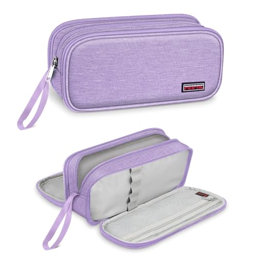 FINPAC Pencil Case