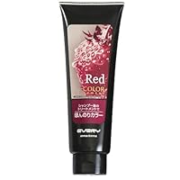 Amazon | 【公式ショップ限定ラージサイズ】 エブリ カラー