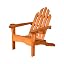 Cedar Stain