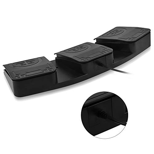 Review de Bartop pie disponible en línea para comprar. 20 Imagen adicional