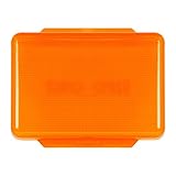 Dimensions : 5,1 cm (L) x 6,3 cm (l)