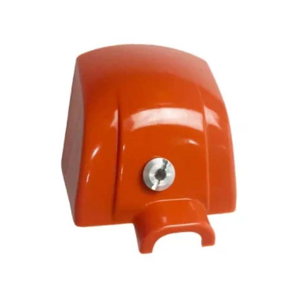 Couvercle de filtre à air 028 1118 140 1905 pour réparer une fuite d'air