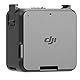 DJI Action 2 Front-Touchscreen-Modul