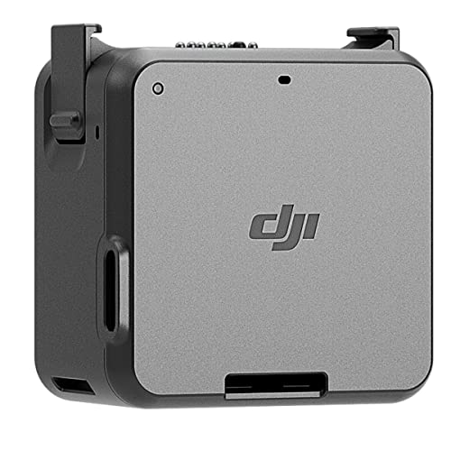 Image of DJI Action 2 Front Touchscreen Module