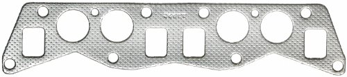 Fel-Pro Ms 22692 Intake & Exhaust Manifold Gasket Set #TOP1