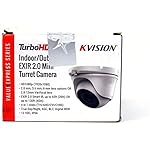 Real-HD-1080P-2MP-28mm-Wide-Angle-TVI-IR-Turret-Dome-Camera-Compatible-with-Hik-Vision-DVR