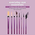 Real-Techniques-Everyday-Eye-Essentials-Makeup-Brush-Kit-Eye-Makeup-Brushes-for-Eye-Liner-Eyeshadow-Brows-Lashes-Natural-Makeup-Synthetic-Bristles-Cruelty-Free-Vegan-8-Piece-Set
