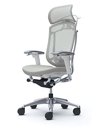 IJ RebT ZR_ ItBX`FA GNXgnCobN ^ŒwbhXg AWXgA[ E^LX^[ :NbV CgO[ CC88XZ-FPC3