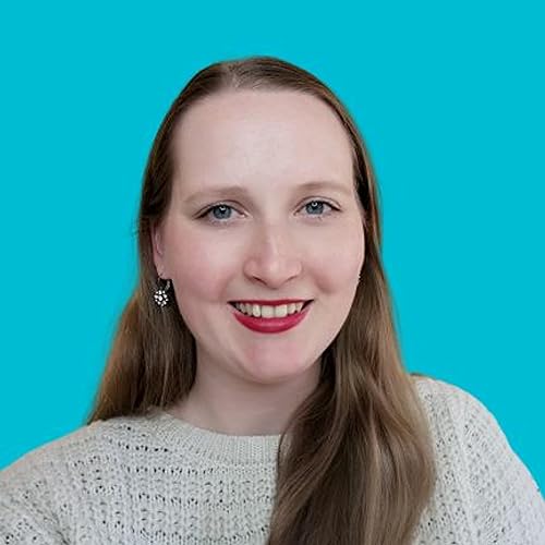 #49 Portr&auml;t von Jasmin, erfolgreiche YouTuberin von "Une Vie Frallemande"