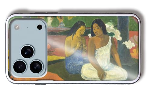 yKXP[XziPhone17 Pro Max݊ X}zP[X yE̖z S[M |Xg۔h 썑 ^q` Ռz KX Ɏq  G |p A[g (AAA)