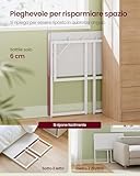 VASAGLE B0FR3MS7HL lato 4