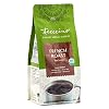 Teeccino Maya Herbal Coffee Caffe Dark Roast French Roast Organic 11 oz.