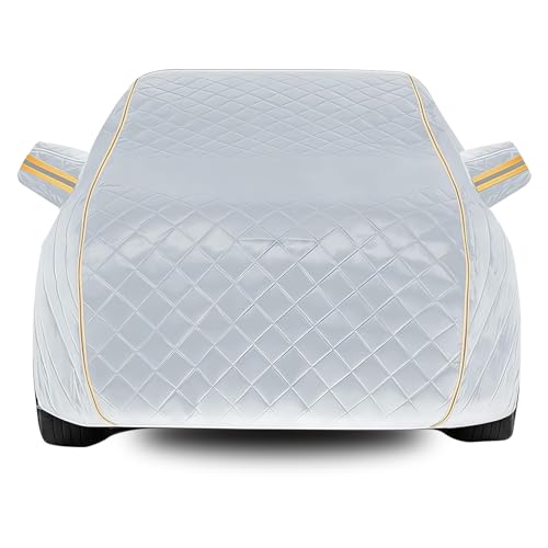 ԃJo[ Kp g^ RAV4 nCubh 2020-2025 | 4600 x 1855 x 1685 mm | ԃ{fB[Jo[NёϋhʋChho t 蹂ɑ΂  CAEghAp t J UVJbg h~ EWbp